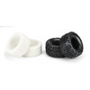 Pro-line Racing Trencher 4.3" Pro-Loc Wheel, PRO1015100