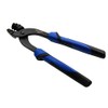 US PRO Bending Pliers for Copper Tube 3/16 and 1/4 B5858