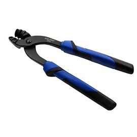 US PRO Bending Pliers for Copper Tube 3/16 and 1/4 B5858