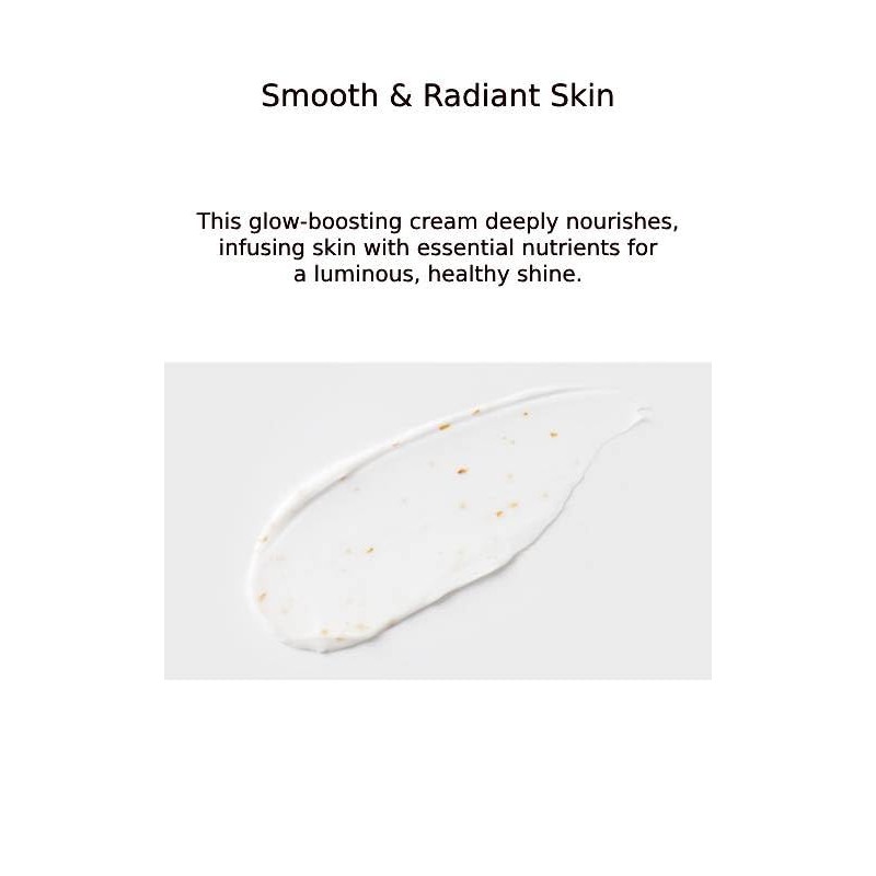 CHARMZONE Charmincell Truffle Royal Skincare Set - Toner, Emulsion, Cream