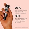 It Cosmetics Bye Bye Under Eye – Corrector Cobertura Completa