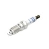 Bosch HR9LPP22Y Spark Plugs Double Platinum – Pack of 1