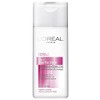 L'Oral Paris Dermo Expertise "Hydra Active" Hydrafresh Cleansing Milk 200