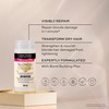 John Frieda Blonde+ Repair System, Pre-Shampoo Treatment | STEP 1 |