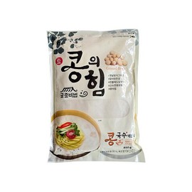 궁중비법 콩의힘 콩가루 850g Royal Court Secret Soy Power Soybean Powder 850g