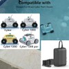 Replacement Charger for Ofuzzi Cyber Robotic Pool Cleaners