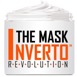 Keratin Hair Mask 8oz, Prevent & Repair Hair damage Instantly Deep Moisturizing Keratin & Collagen Infused Mask