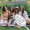 My Peanut Butter Spoon for Tea Coffee Lovers Gifts for