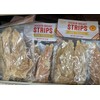 Trader Joe’s 2 Packs Trader Joe’s Chicken Breast Strips Dog