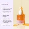 VENICEBODY Anti-Ageing Self Tan Serum Face - Self Tanning Serum