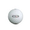 Titleist Unisex T3027S Rainbow Pearl 22VG3 Golf Ball