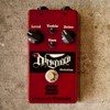 Seymour Duncan Dirty Deed Distortion Pedal