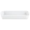 1.5 qt Rectangular Baker