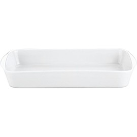 1.5 qt Rectangular Baker