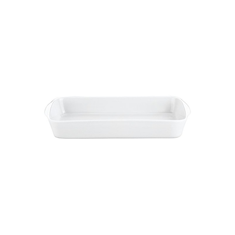 1.5 qt Rectangular Baker