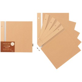 Sekisei XP-45F-48 Spare Mount Light Free S Album Cafe Craft