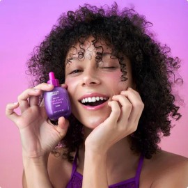 Eqqualberry Bakuchiol Plumping Serum Original Coreano - Todo                                                                                          