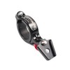Exposure Lights Quick Release Handlebar Bracket