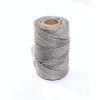 Samson Lash-It! Twine 1/16" X 180'