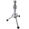 keepdrum MS055 Table Tripod Tripod