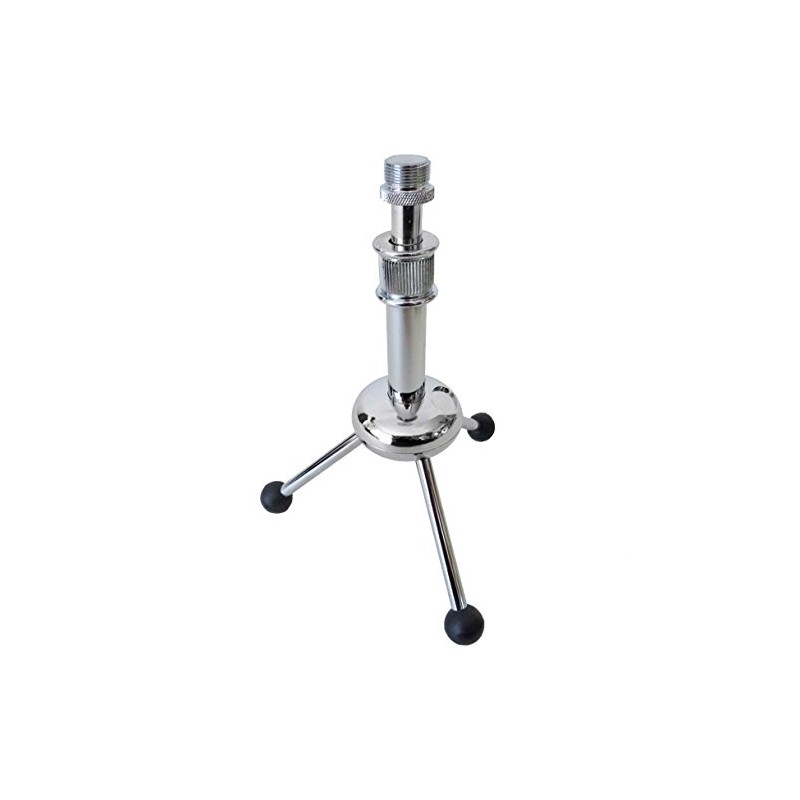 keepdrum MS055 Table Tripod Tripod