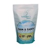 Gallagher's Water Farm and Ranch for Livestock and Horses (10lb)