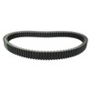 Carbhub 0823-496 Drive Belt Fit for Arctic Cat Wildcat X