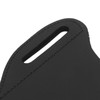 Belt Leather Knife Sheaths Cowhide Portable Stylish Safety Protection Pocket