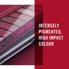 Rimmel Magnif'eyes Eyeshadow Palette, Crimson Edition