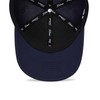 Titleist Tour Elite Cap Navy/White