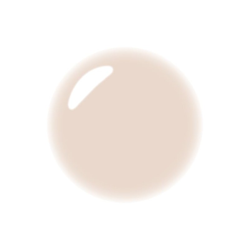 KOKOIST BB-06 BASE GO TINTED BASE GEL 3.3 fl oz