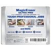 P&G Professional Mr. Clean Magic Eraser, Multi-Purpose Cleaner, 26 Count,