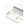 Dakteokeurineo Home And Kitchen Product Portable for daily use and