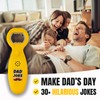 Dad Joke Bottle Opener | A funny Gift for Dad
