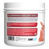 Giant Sports Performance Edge Series BCAA 60 Serving (Fruit Punch,