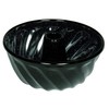 Riess, 0631-022, Gugelhupfform 18, CLASSIC - BACKFORMEN, Durchmesser 18 cm,