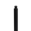 Detachable Lantern Stand with Base Multifunctional Aluminum Alloy Outdoor Camping