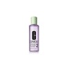 Clarifying Lotion Twice A Day Exfoliator 2 400ml / 클래리파잉