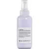 Davines LOVE Smooth Perfector Sérum termoprotector Anti-Frizz 150 ml