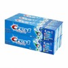 Crest - Crest Complete. 4 en 1. 6 pastas de