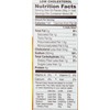 Pepperidge Farm Goldfish, Cheddar, 30 Ounce (Pack of 3)
