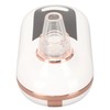 Electric Blackhead Removal Machine 3 Strength Deep Cleansing Skin Pores
