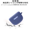 For Audio Technica ath-sq1tw/ ATH-SQ1TW STB Case [HVUYAL] Audio-Technica ath-sq1tw/