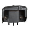 GX340 11HP Silencer Replacement for Honda GX390 13HP GX240 8HP