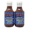 Generic Full Moon Original Barbecue Sauces 16 fl oz Pack