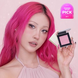 TWOSLASHFOUR TWO SLASH FOUR All Over Face Blush 5.5g - Dim Beige