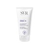 SVR Xerial Crema de Pies para Piel Seca, 50 ml