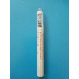 Chella • Skin Care Eye Highlighter Crayon Pencil 1.4 g in LATTE •  NEW & SEALED