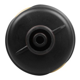 541-6956 Fuel Filter Fits for Caterpillar Mini Hydraulic Excavator Skid Steer Loader 306 307.5 309 310 226D 232D 236D 239D3 246D 906K 906M 908K 908M Replace 5416956 CA5416956 SN 40871