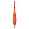 Fuji-Toki Electric Float, Tachi Fish Tamashi, No. 3, Ultra Bright
